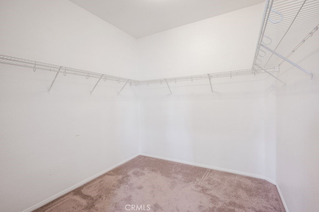 2050 242nd Street