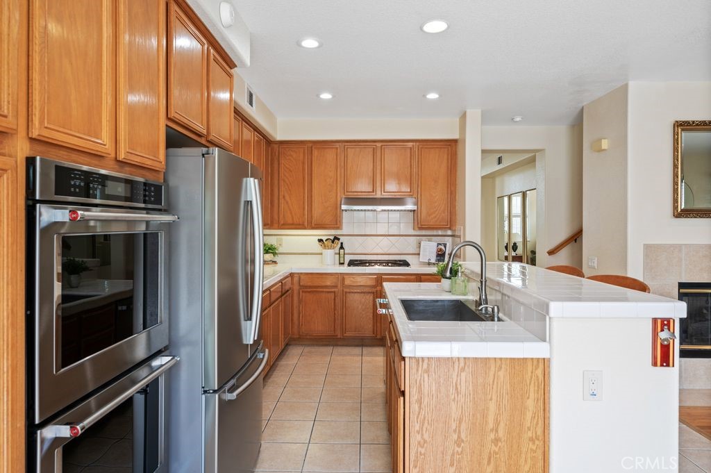 2050 242nd Street