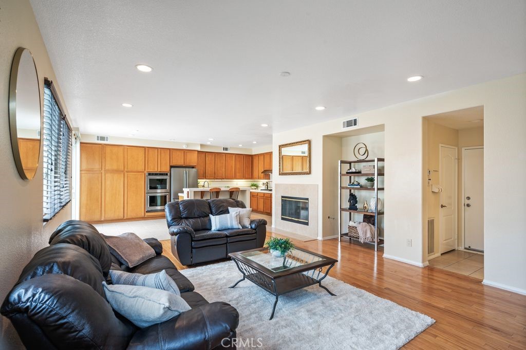 2050 242nd Street