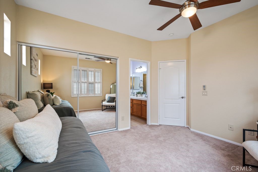 2050 242nd Street