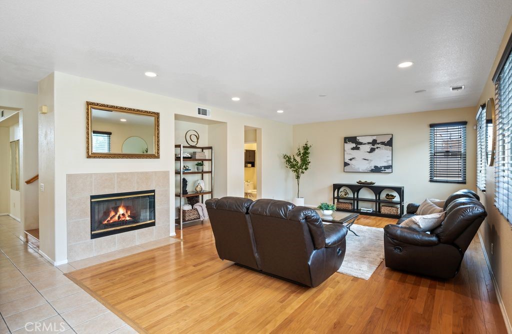 2050 242nd Street