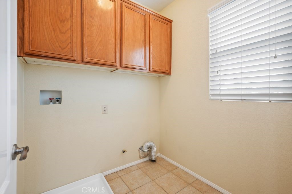 2050 242nd Street