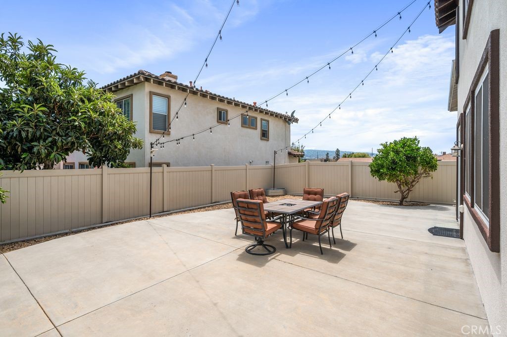 2050 242nd Street