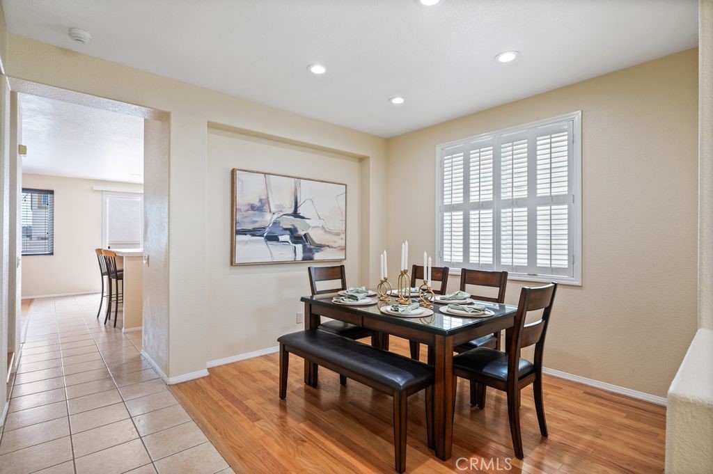 2050 242nd Street