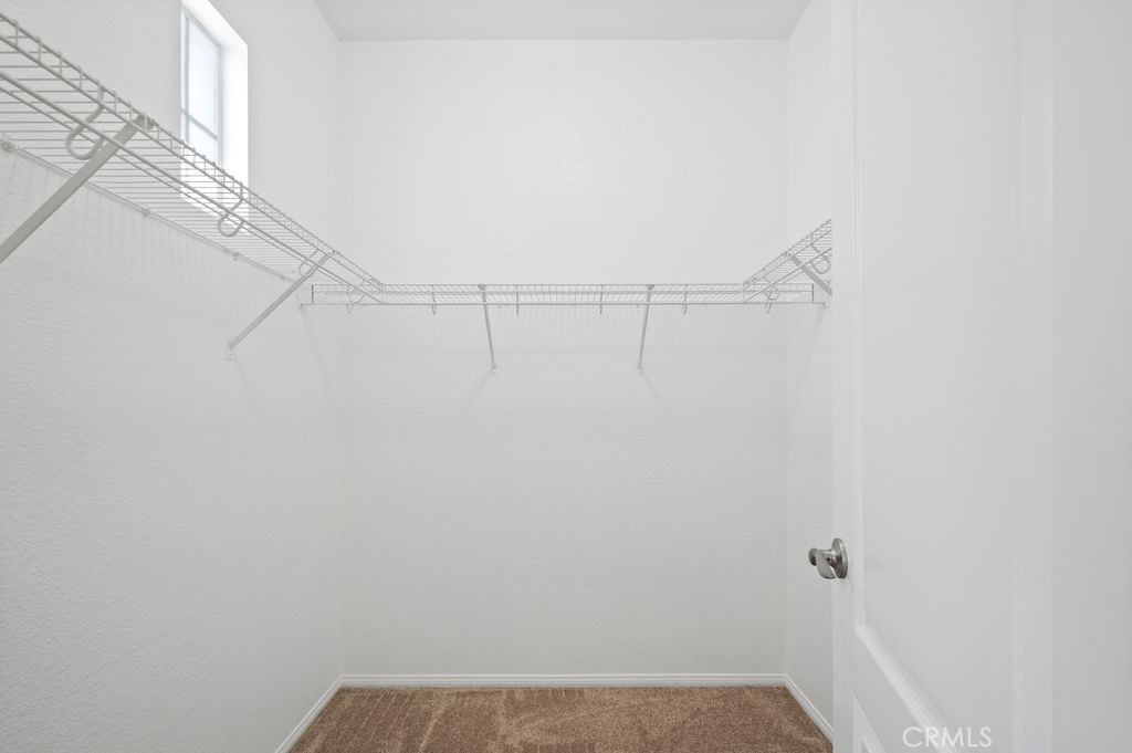 2050 242nd Street