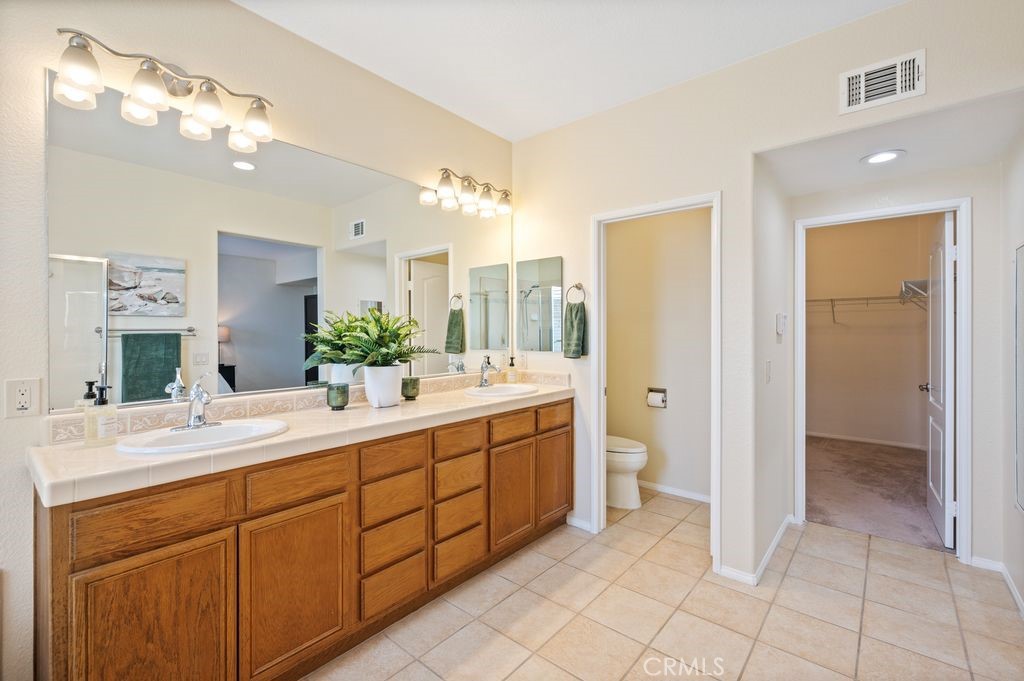 2050 242nd Street