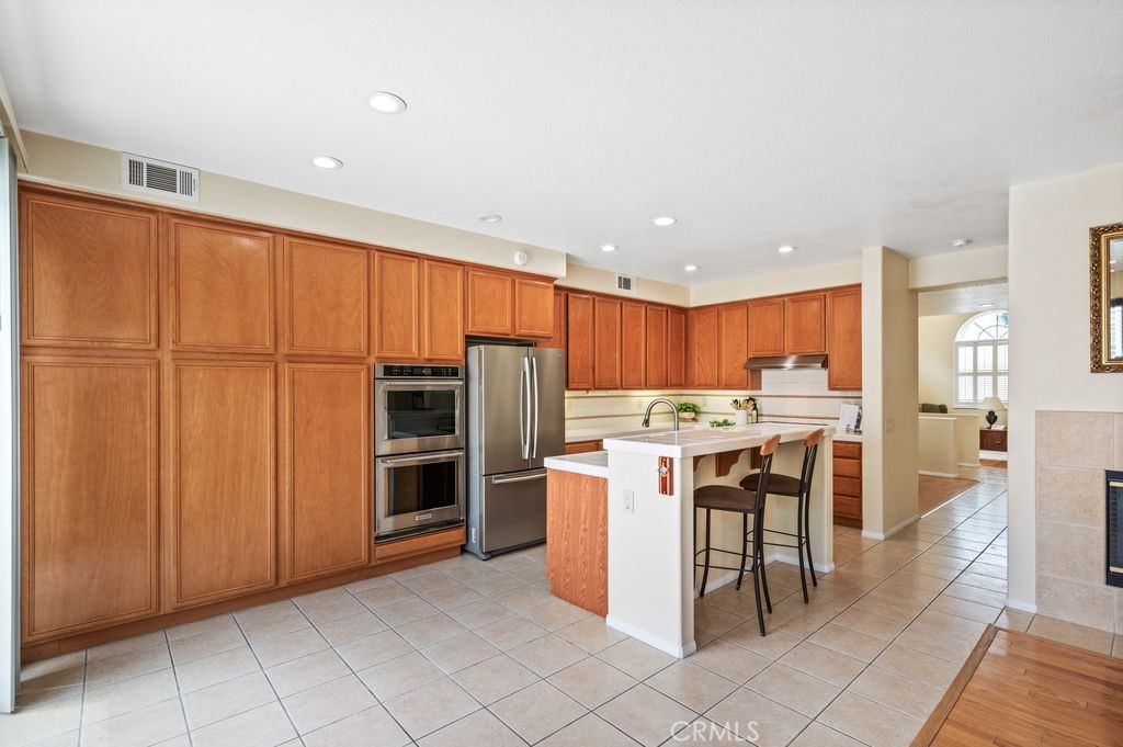 2050 242nd Street