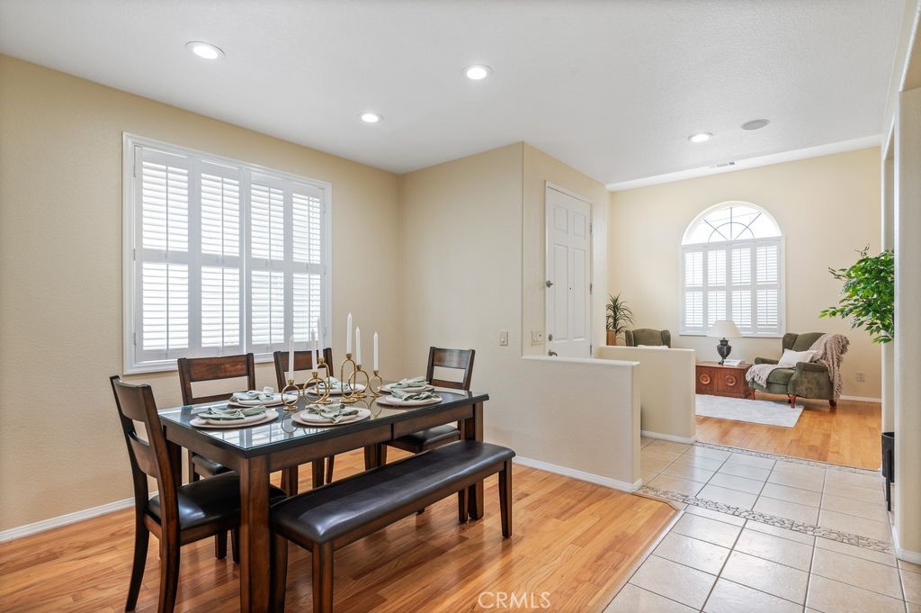 2050 242nd Street