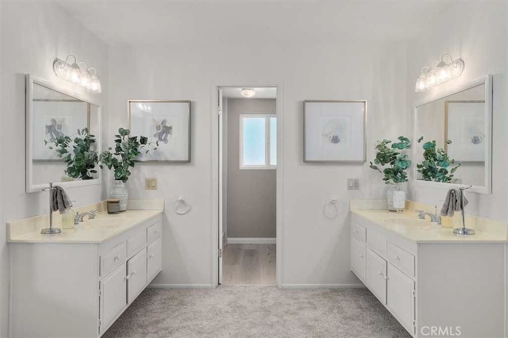 2446 Rue Le Charlene