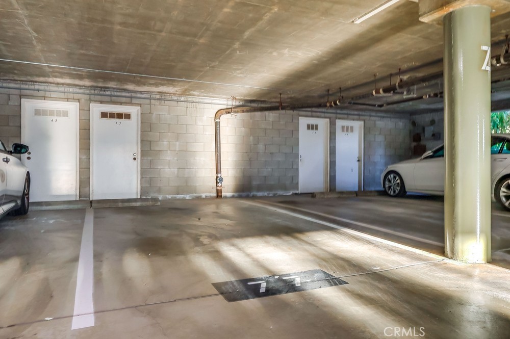 3200 La Rotonda Drive 611