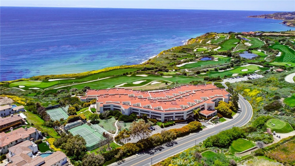 3200 La Rotonda Drive 611