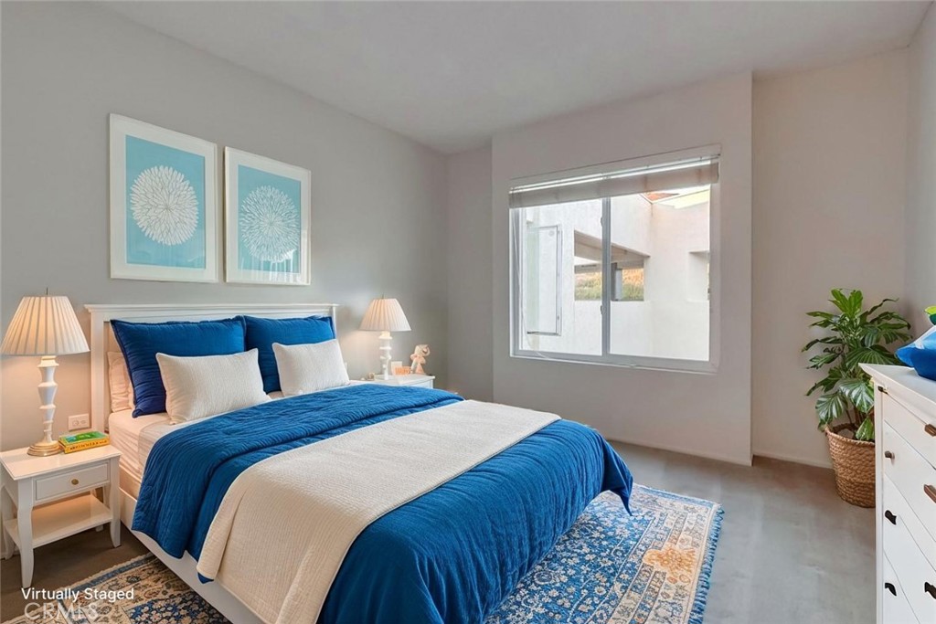 3200 La Rotonda Drive 611