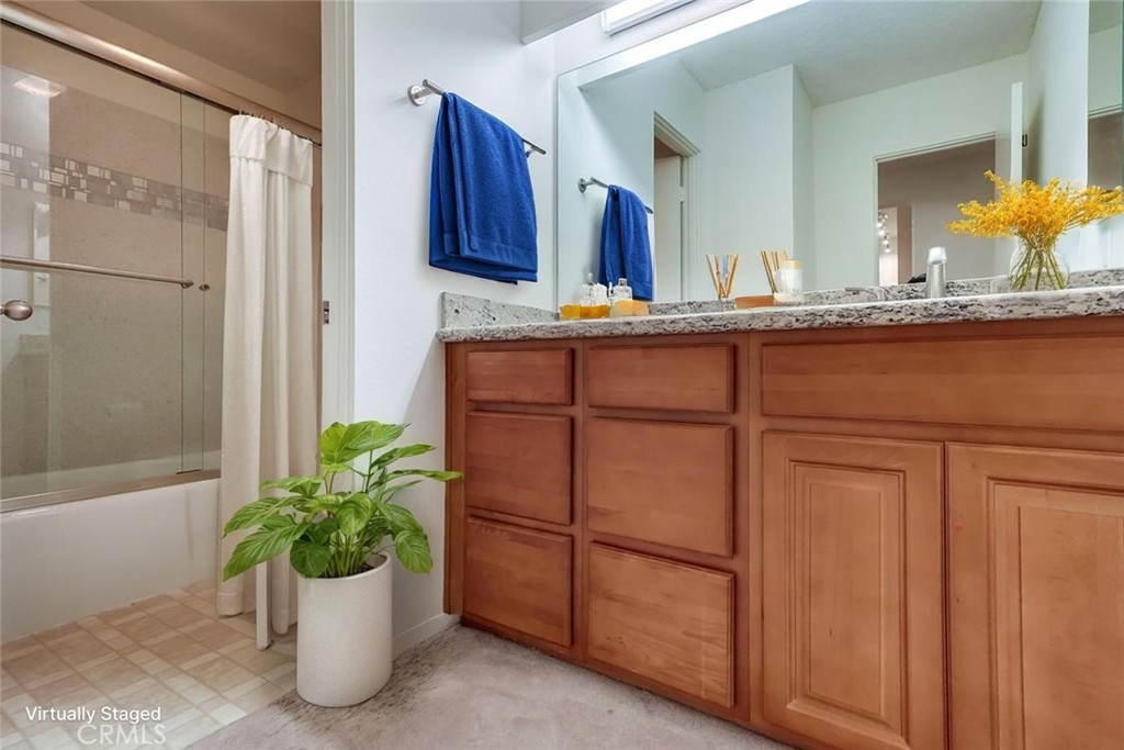 3200 La Rotonda Drive 611