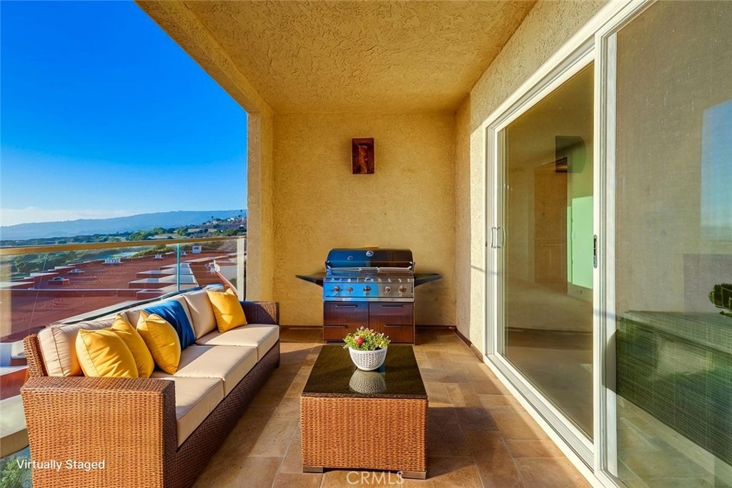 3200 La Rotonda Drive 611