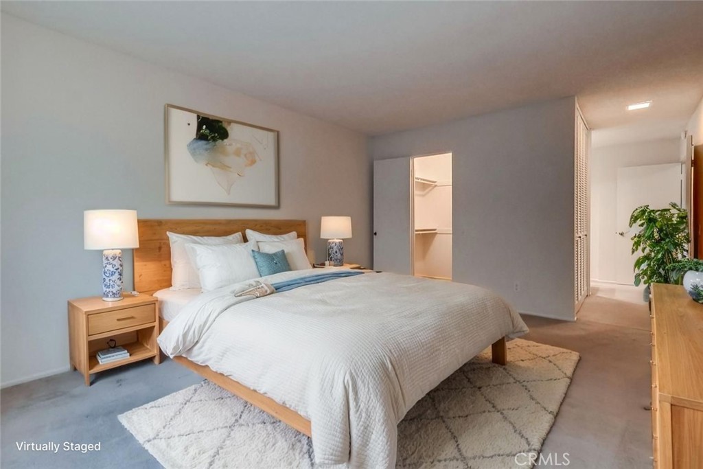 3200 La Rotonda Drive 611