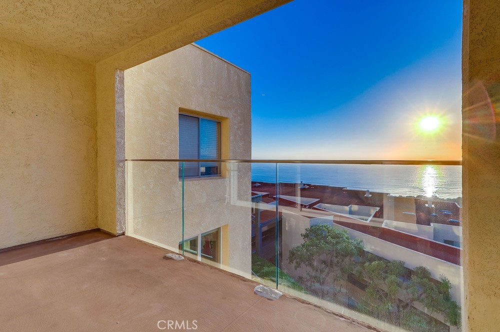 3200 La Rotonda Drive 611