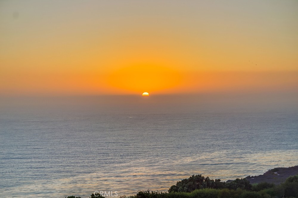 3200 La Rotonda Drive 611