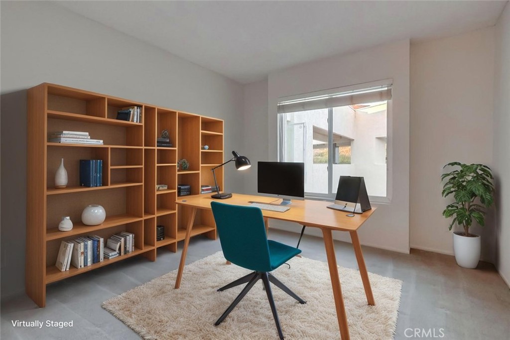 3200 La Rotonda Drive 611