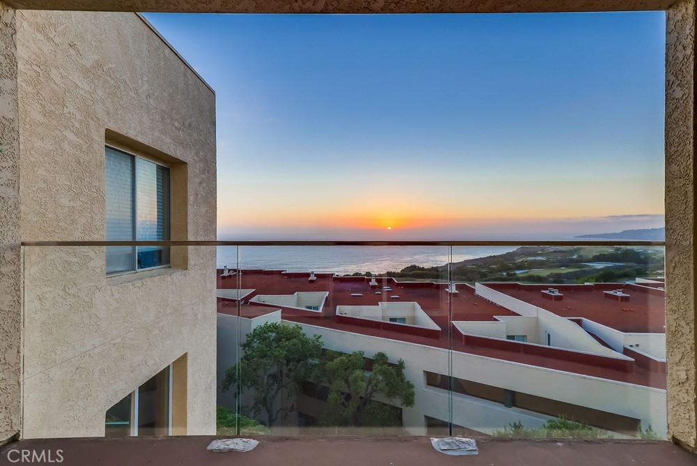 3200 La Rotonda Drive 611