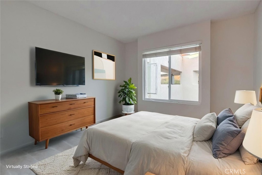 3200 La Rotonda Drive 611