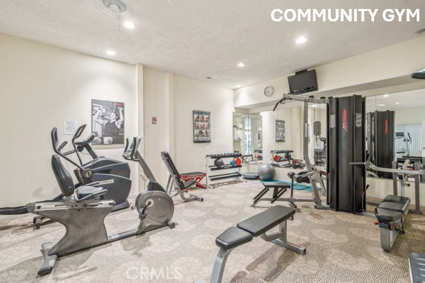 3200 La Rotonda Drive 611