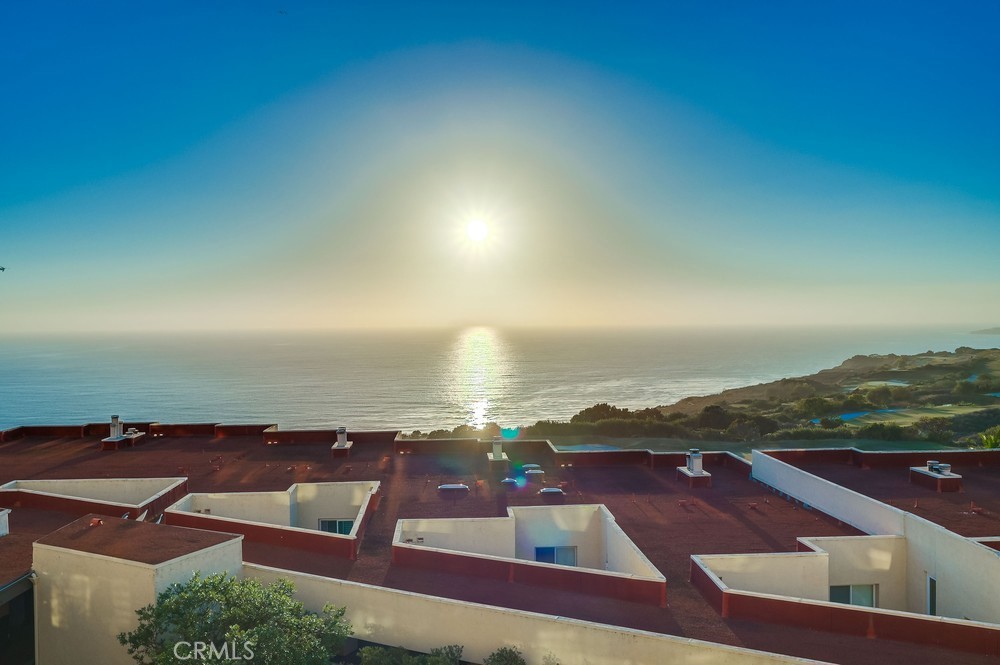 3200 La Rotonda Drive 611