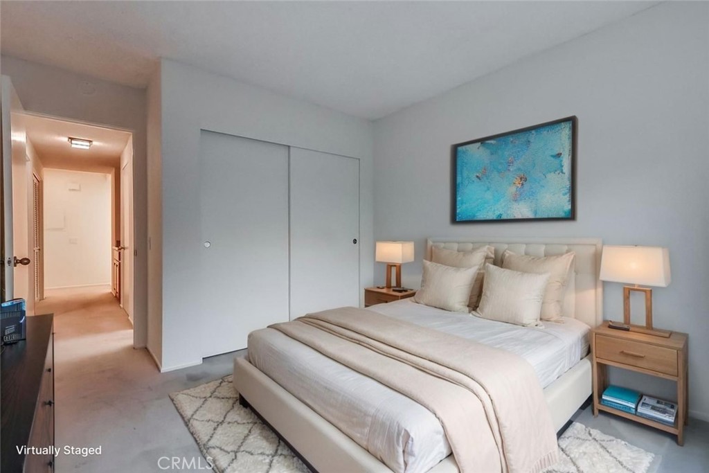 3200 La Rotonda Drive 611