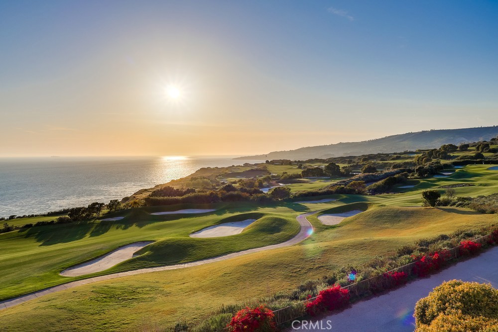 3200 La Rotonda Drive 611