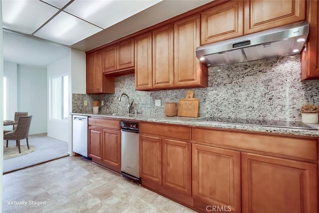 3200 La Rotonda Drive 611