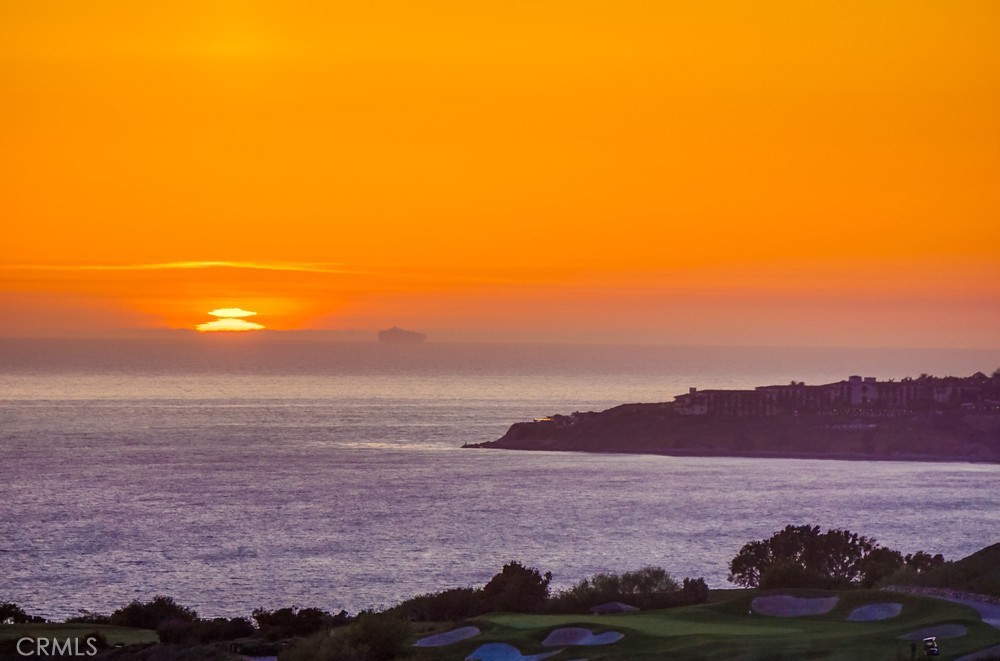 3200 La Rotonda Drive 611