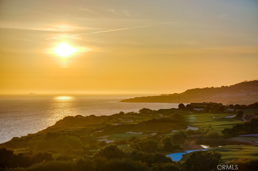 3200 La Rotonda Drive 611