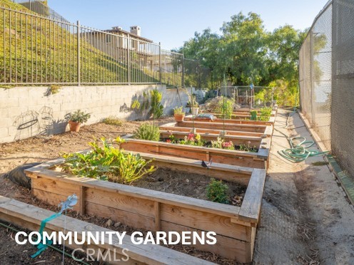 3200 La Rotonda Drive 611