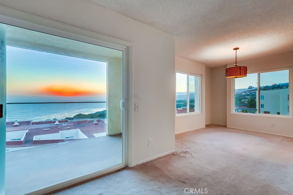 3200 La Rotonda Drive 611