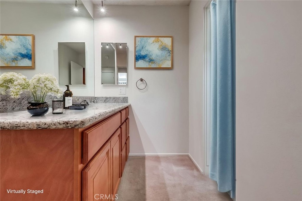 3200 La Rotonda Drive 611