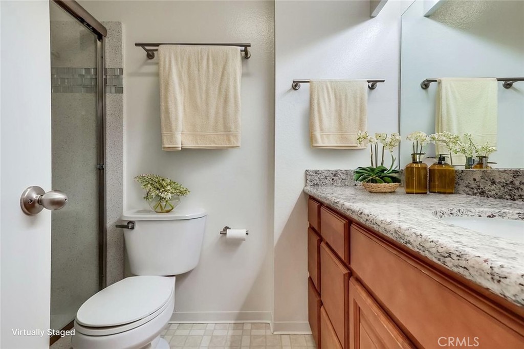 3200 La Rotonda Drive 611