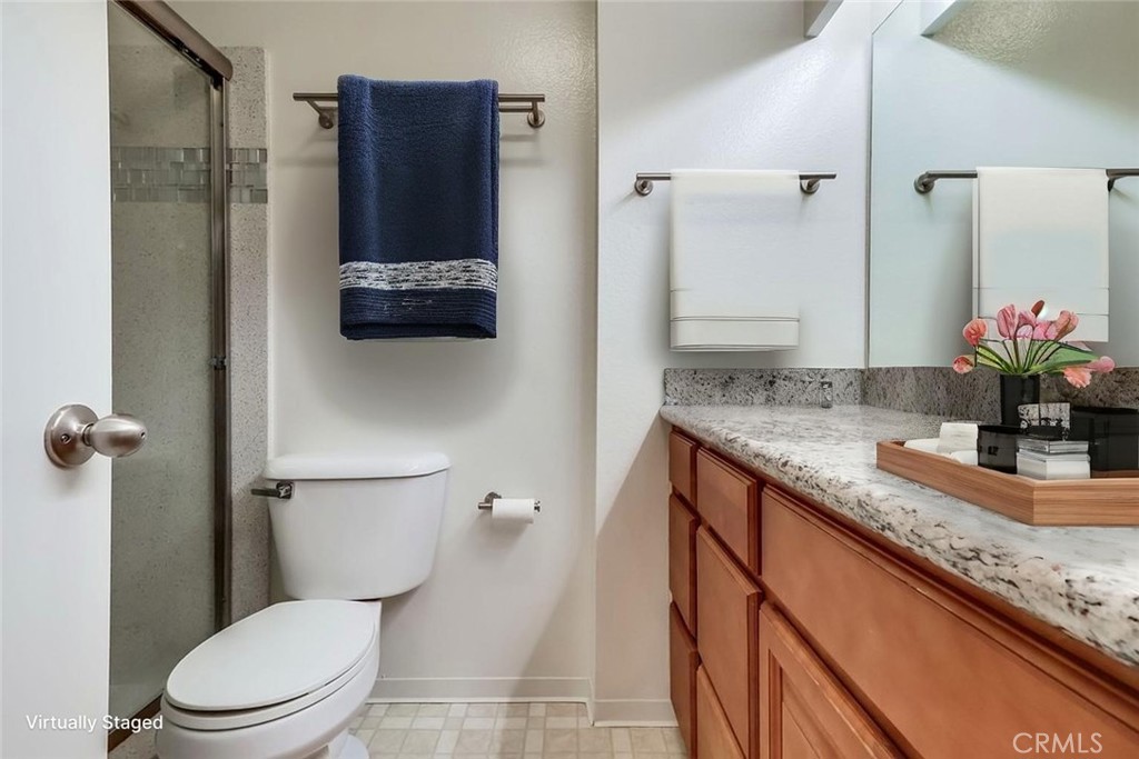 3200 La Rotonda Drive 611