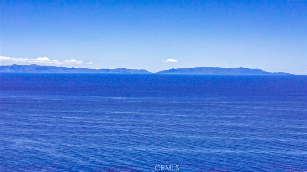 3200 La Rotonda Drive 611