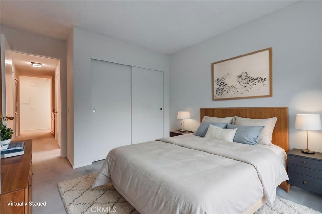 3200 La Rotonda Drive 611