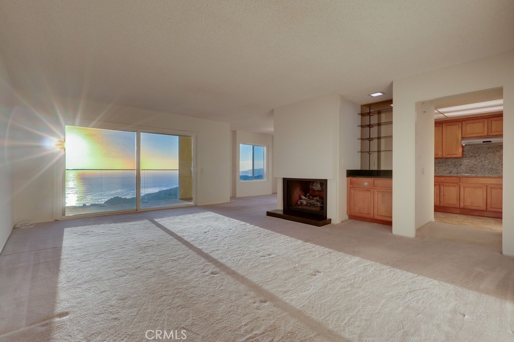 3200 La Rotonda Drive 611