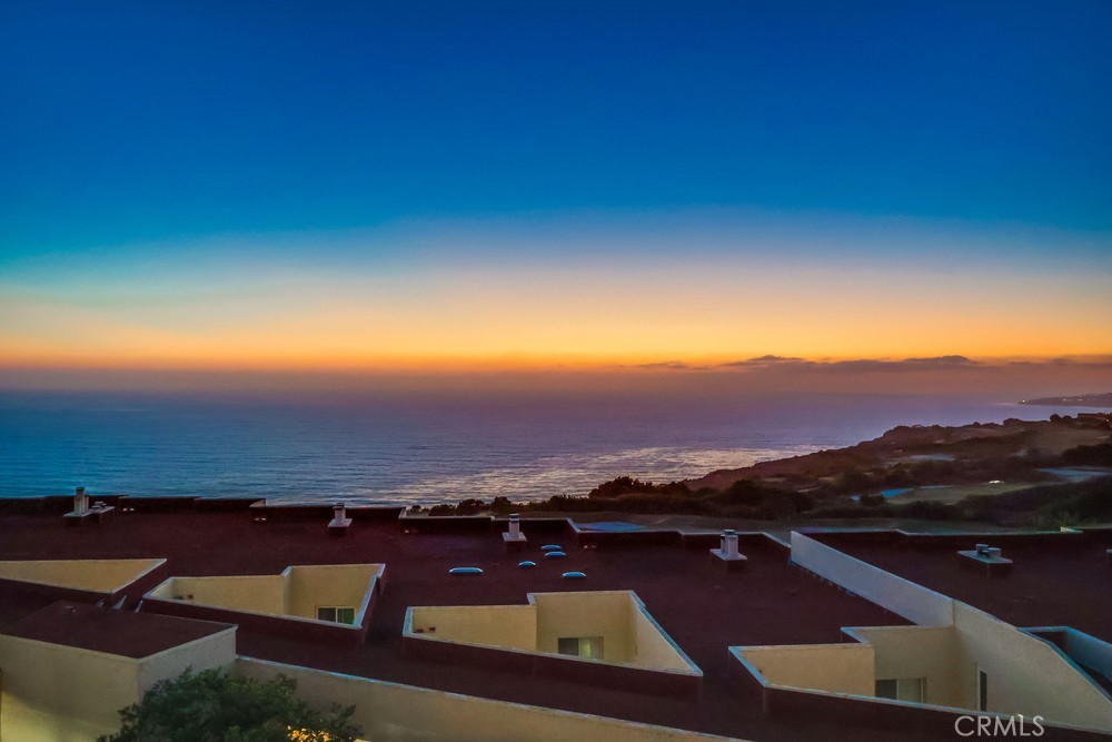 3200 La Rotonda Drive 611