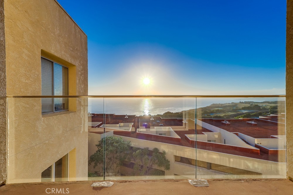 3200 La Rotonda Drive 611