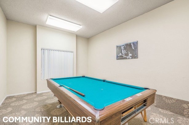 3200 La Rotonda Drive 611