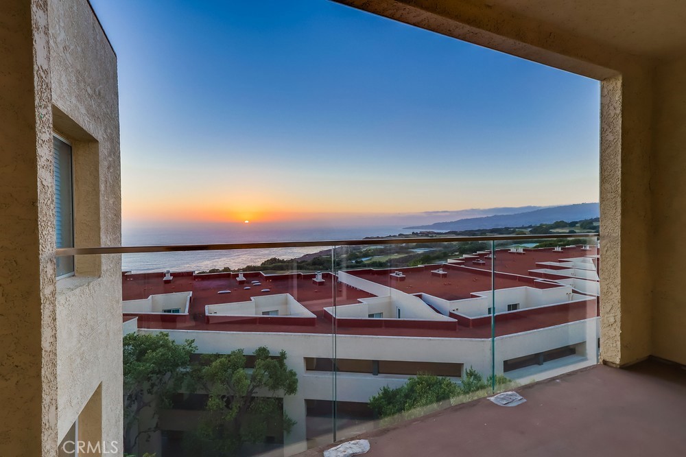 3200 La Rotonda Drive 611