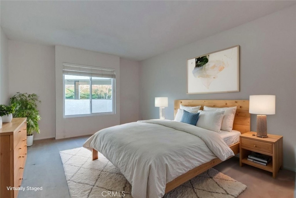 3200 La Rotonda Drive 611