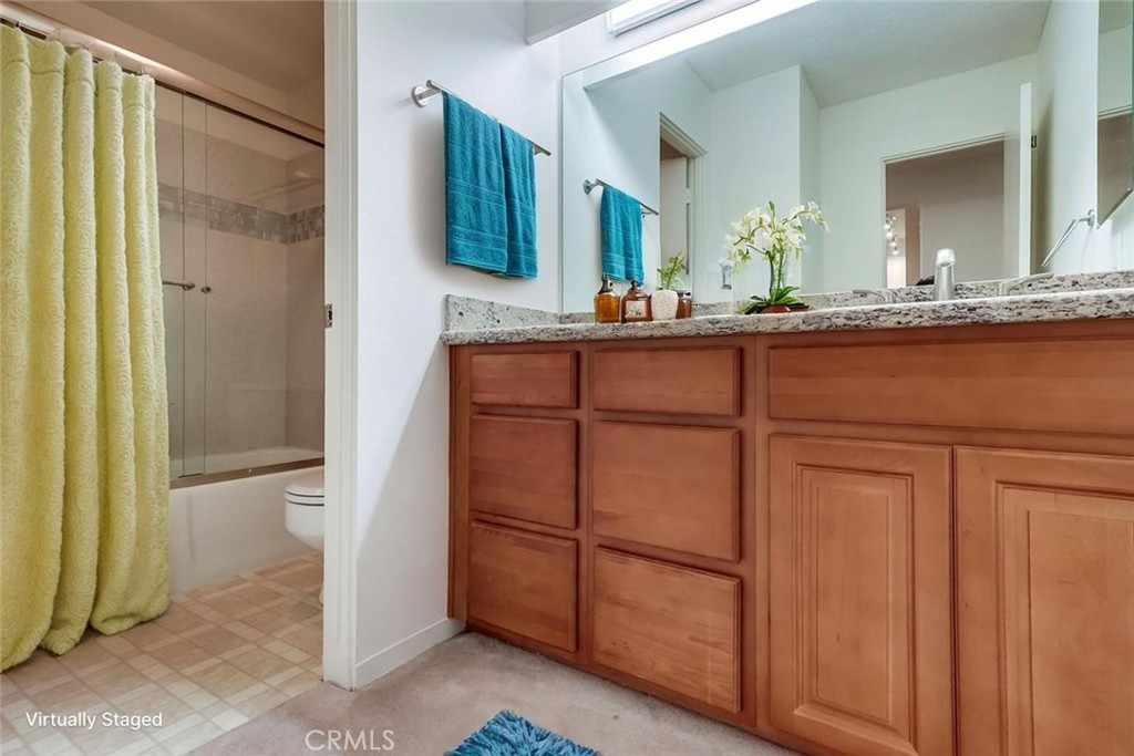 3200 La Rotonda Drive 611