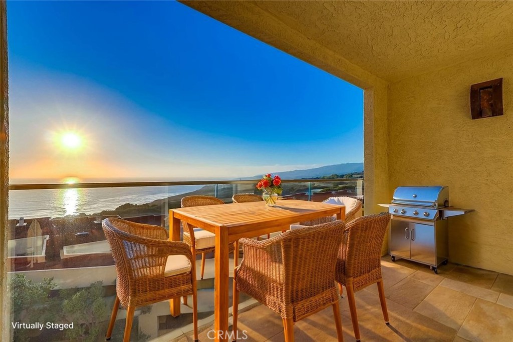 3200 La Rotonda Drive 611