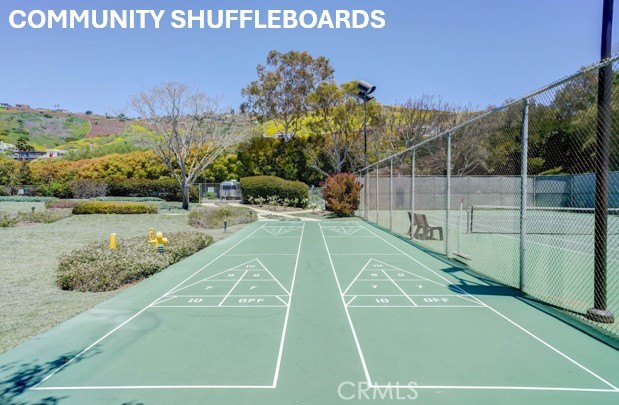 3200 La Rotonda Drive 611