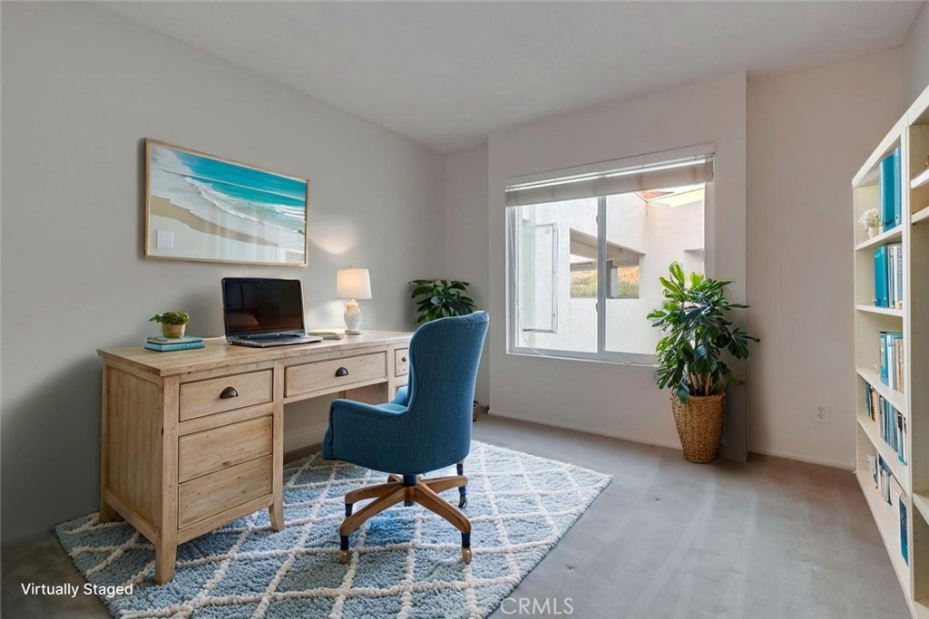 3200 La Rotonda Drive 611