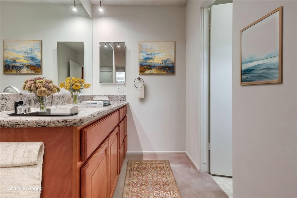 3200 La Rotonda Drive 611