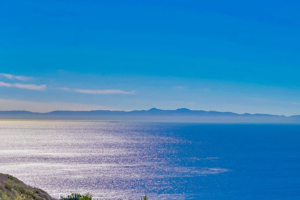 3200 La Rotonda Drive 611